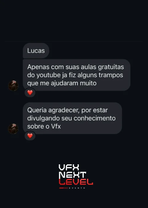 ft - depoimento 1