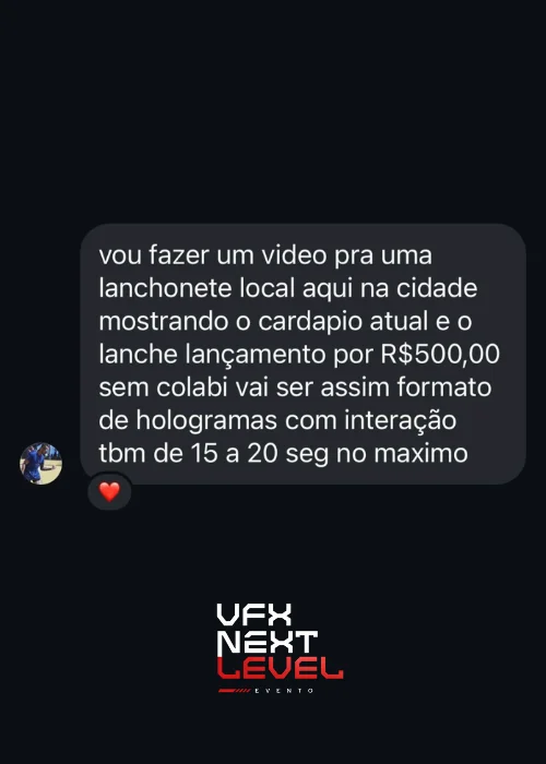 ft - depoimento 2