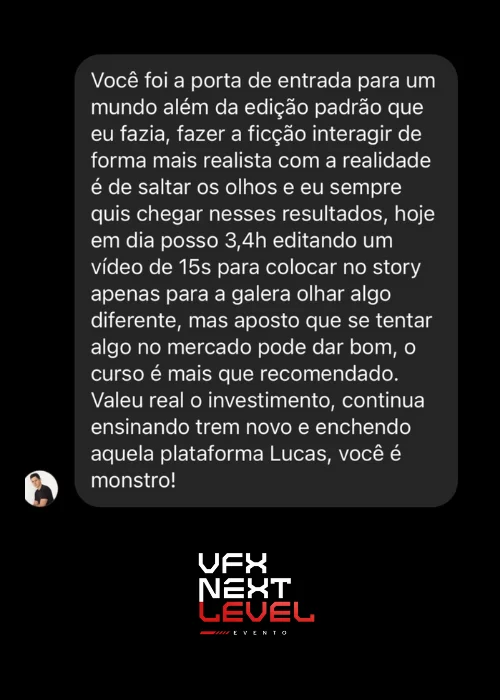 ft - depoimento 3