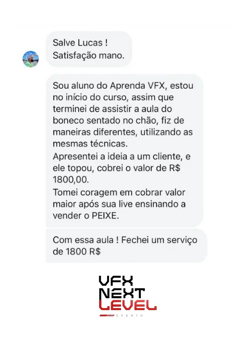 ft - depoimento 4