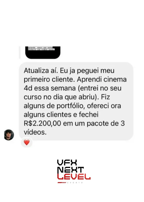 ft - depoimento 5