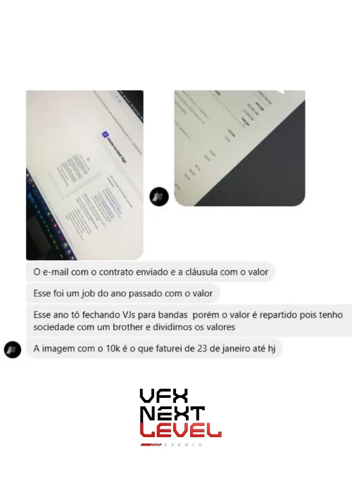 ft - depoimento 6